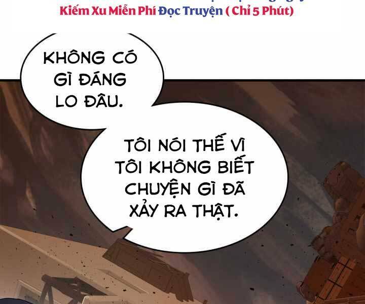 Chương 55 - Trang 196