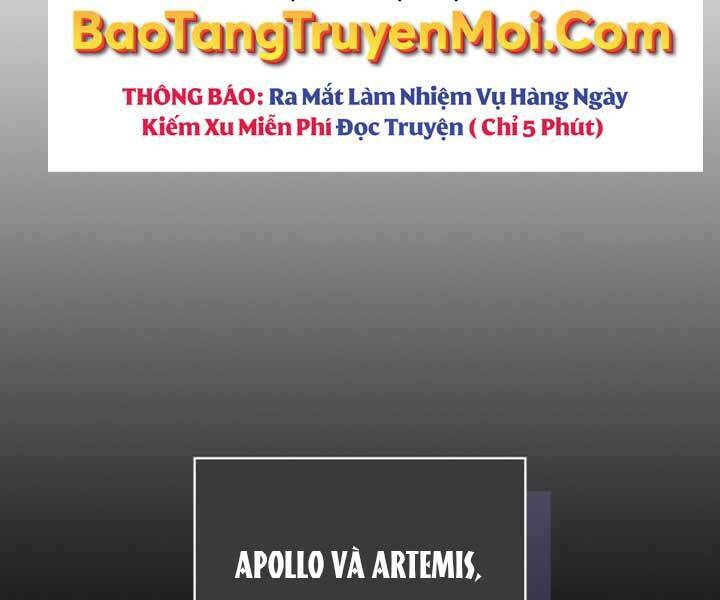 Chương 55 - Trang 206