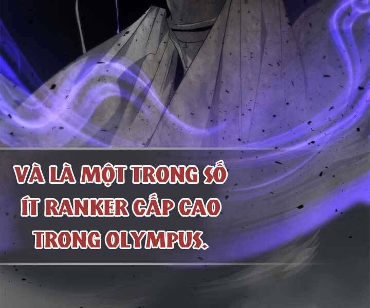 Chương 55 - Trang 210