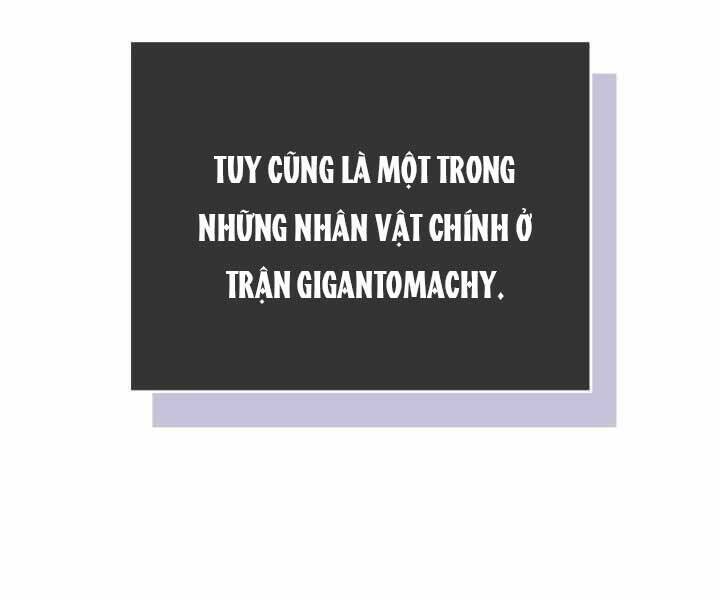 Chương 55 - Trang 212