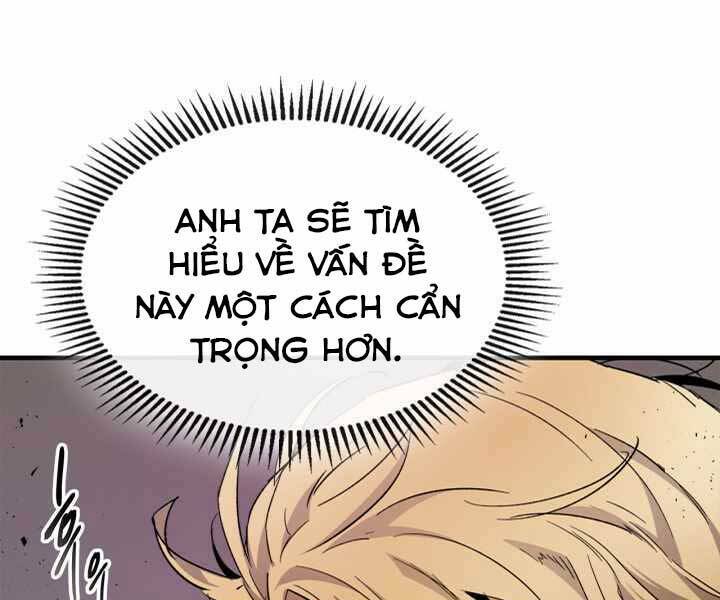 Chương 55 - Trang 216