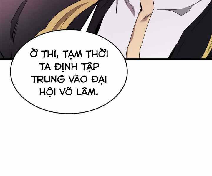 Chương 55 - Trang 218