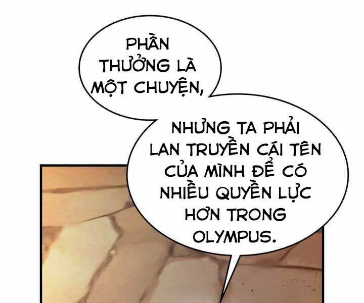 Chương 55 - Trang 220