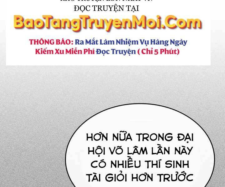 Chương 55 - Trang 226