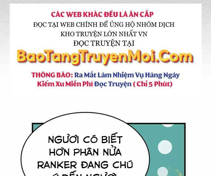 Chương 55 - Trang 230