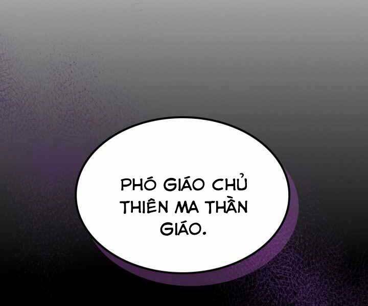 Chương 55 - Trang 236
