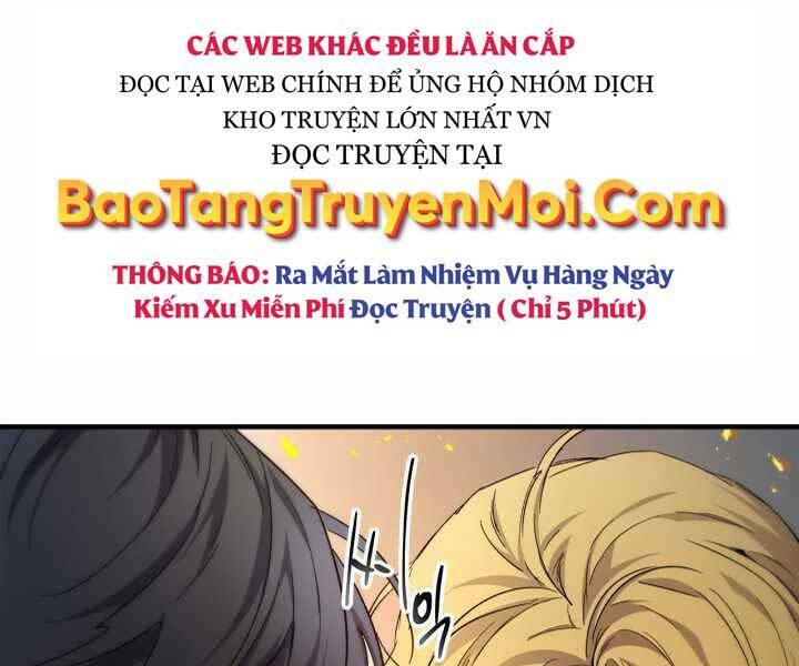 Chương 55 - Trang 241
