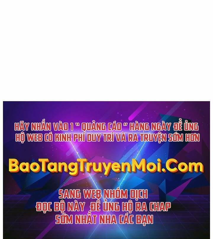 Chương 55 - Trang 248