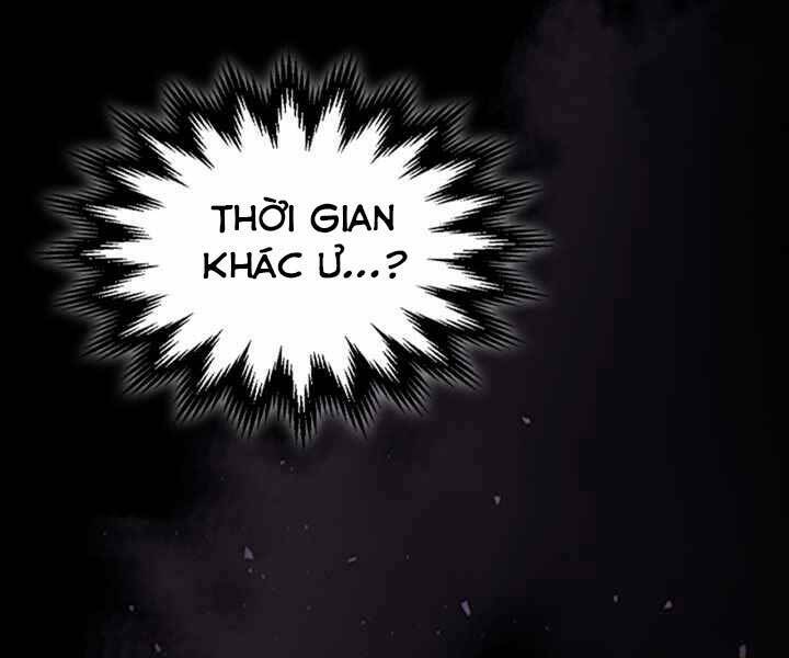 Chương 55 - Trang 30