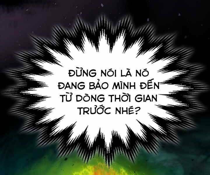 Chương 55 - Trang 31