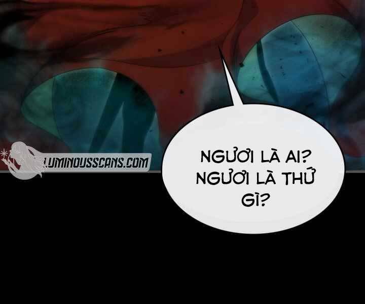 Chương 55 - Trang 34