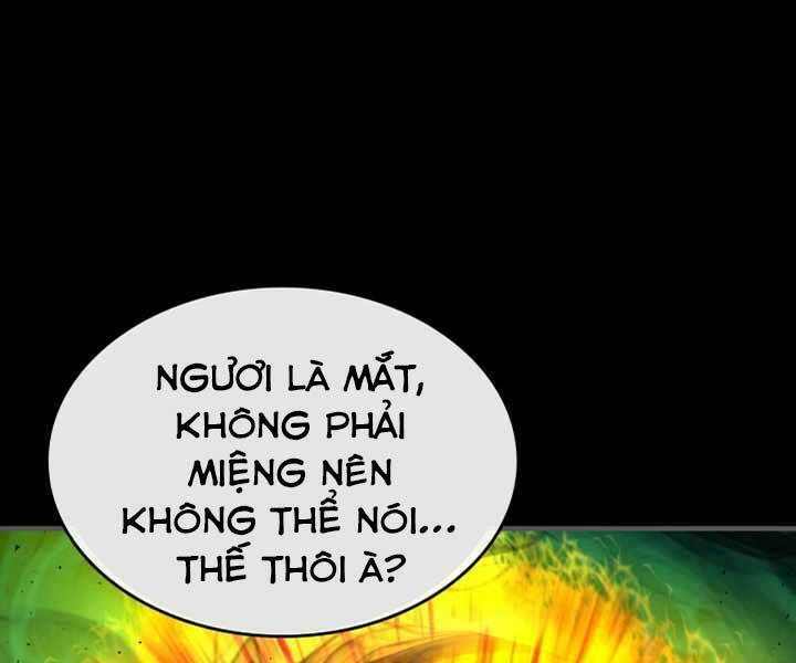 Chương 55 - Trang 38