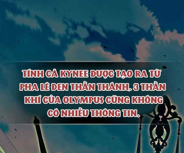 Chương 55 - Trang 44