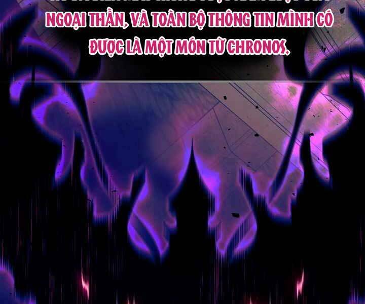 Chương 55 - Trang 47