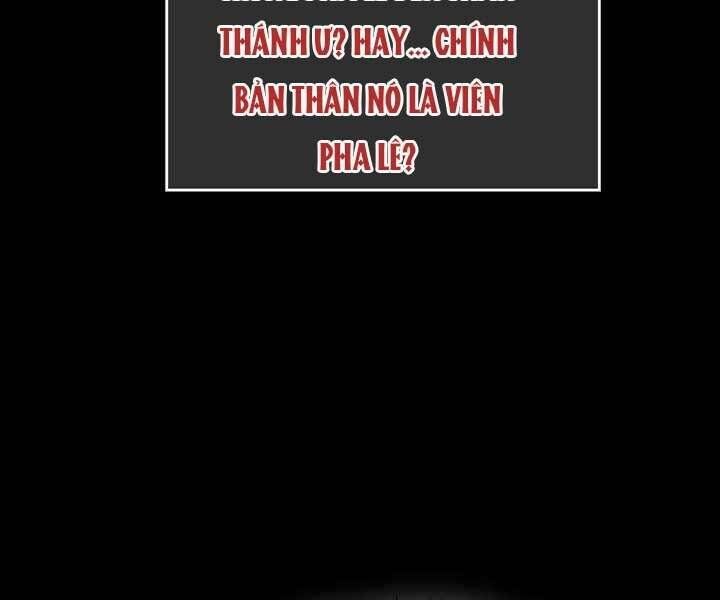 Chương 55 - Trang 53