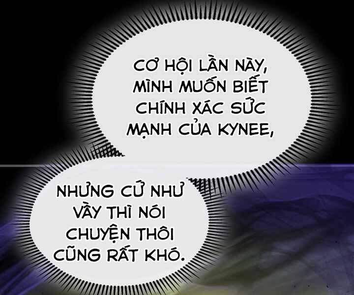 Chương 55 - Trang 54