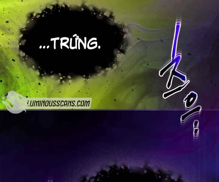 Chương 55 - Trang 56