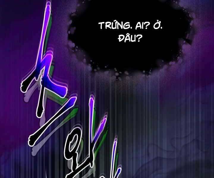 Chương 55 - Trang 57