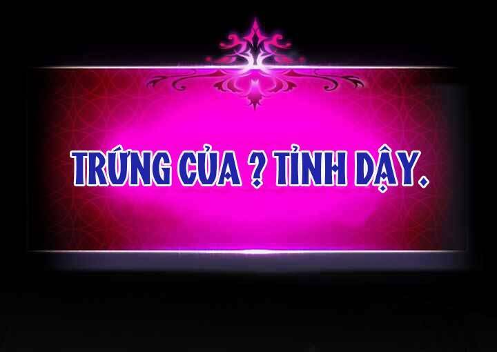 Chương 55 - Trang 60