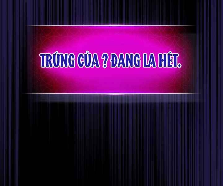 Chương 55 - Trang 67