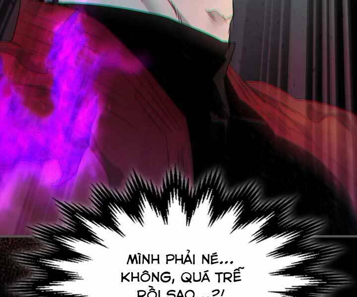 Chương 55 - Trang 79