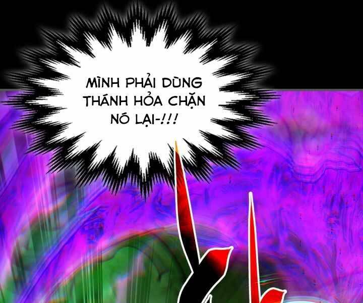Chương 55 - Trang 82