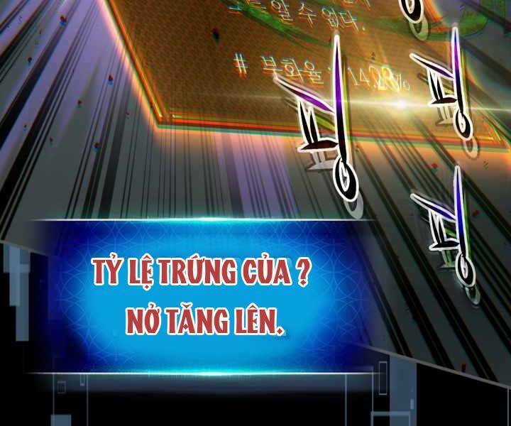 Chương 55 - Trang 91