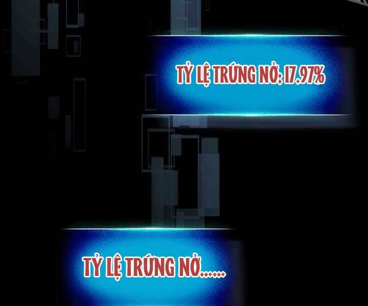 Chương 55 - Trang 95