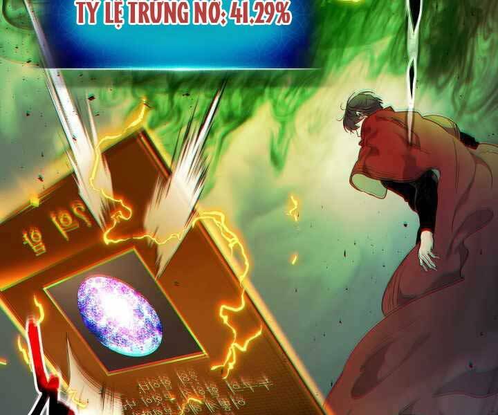 Chương 55 - Trang 98