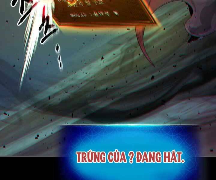 Chương 55 - Trang 99