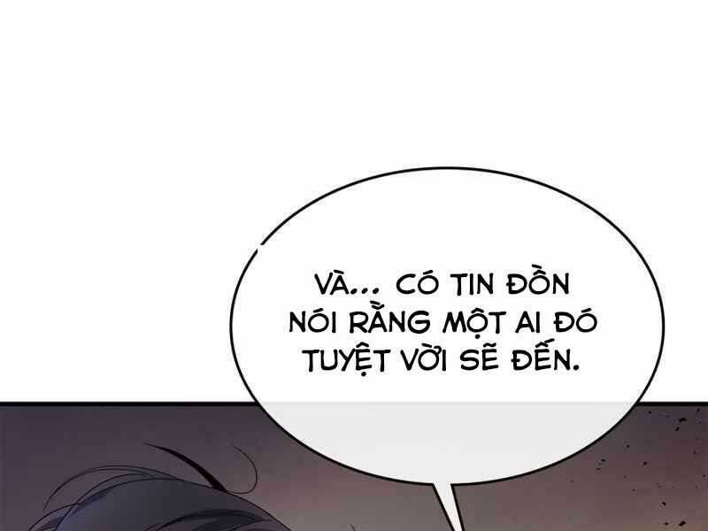 Chương 56 - Trang 1