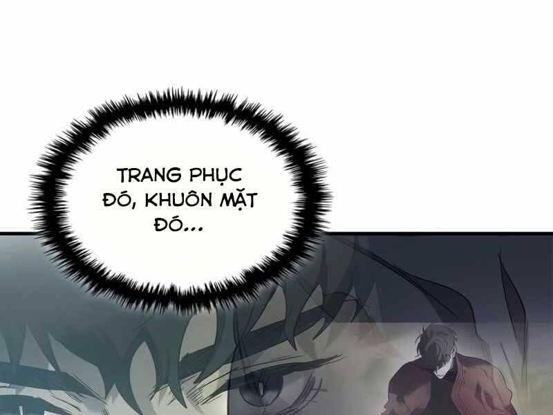 Chương 56 - Trang 101