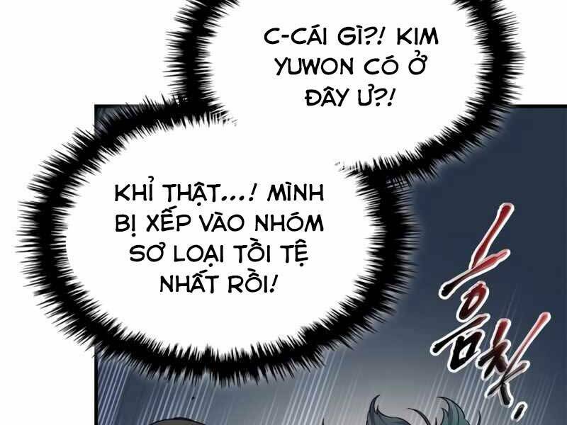 Chương 56 - Trang 109