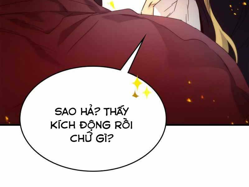 Chương 56 - Trang 12
