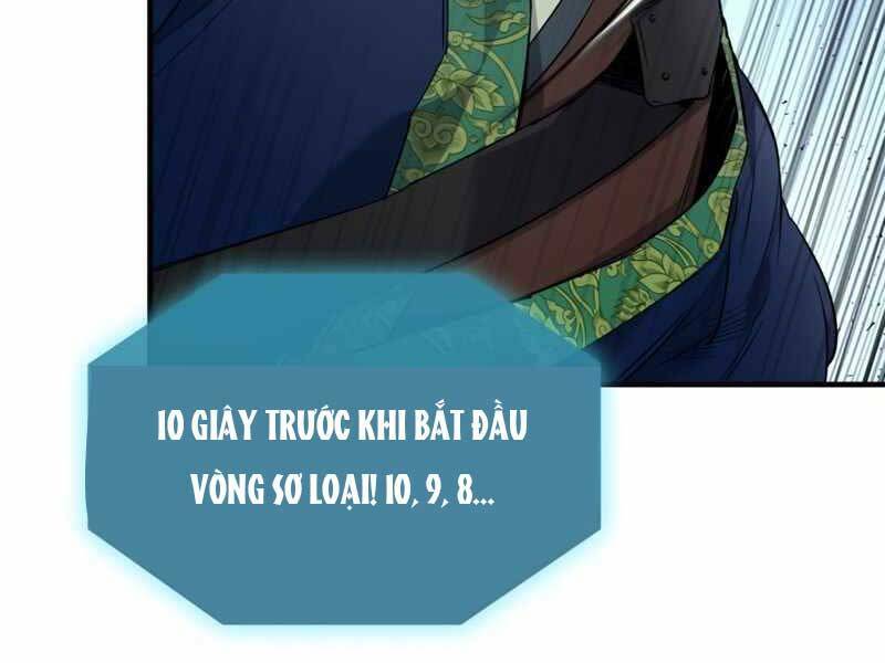 Chương 56 - Trang 111