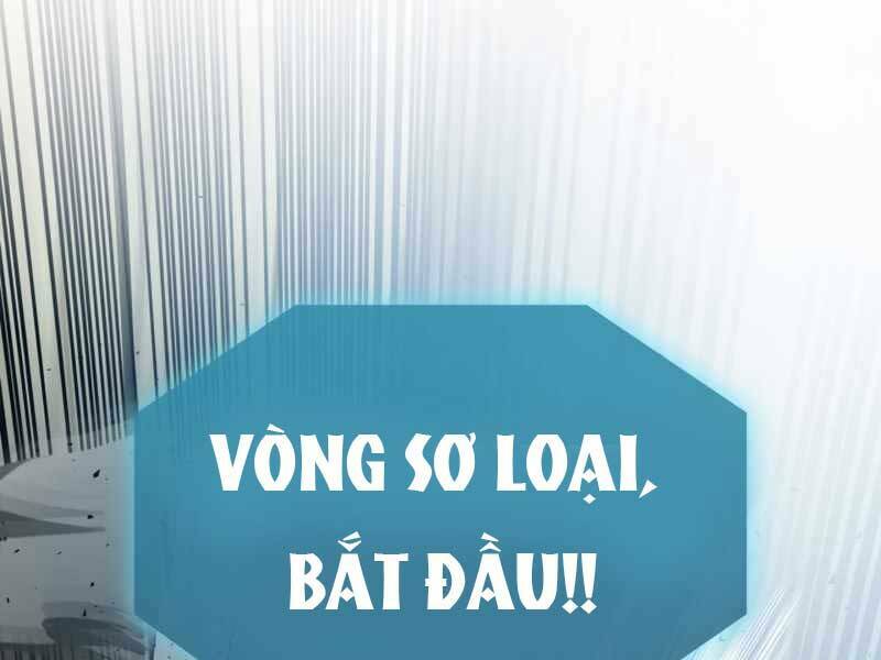 Chương 56 - Trang 119