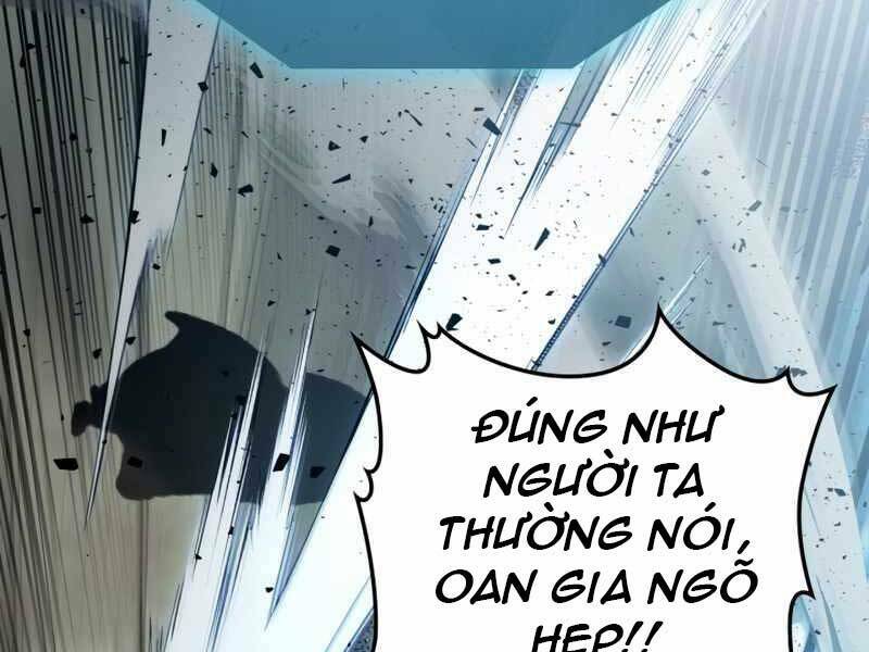 Chương 56 - Trang 120