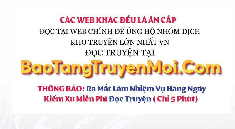 Chương 56 - Trang 127