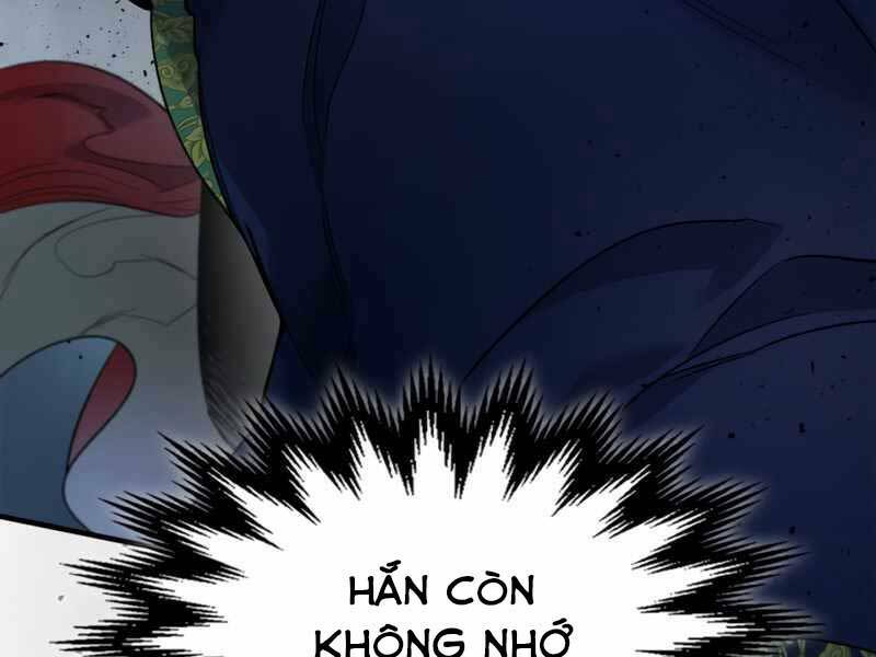 Chương 56 - Trang 138