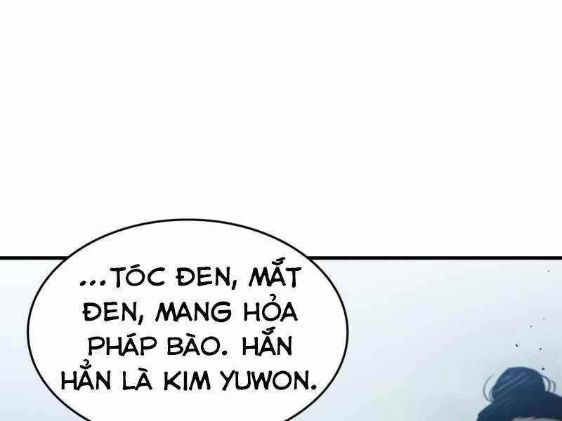 Chương 56 - Trang 144
