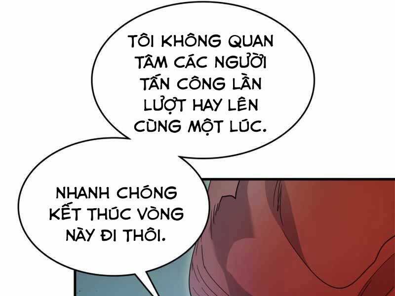 Chương 56 - Trang 148