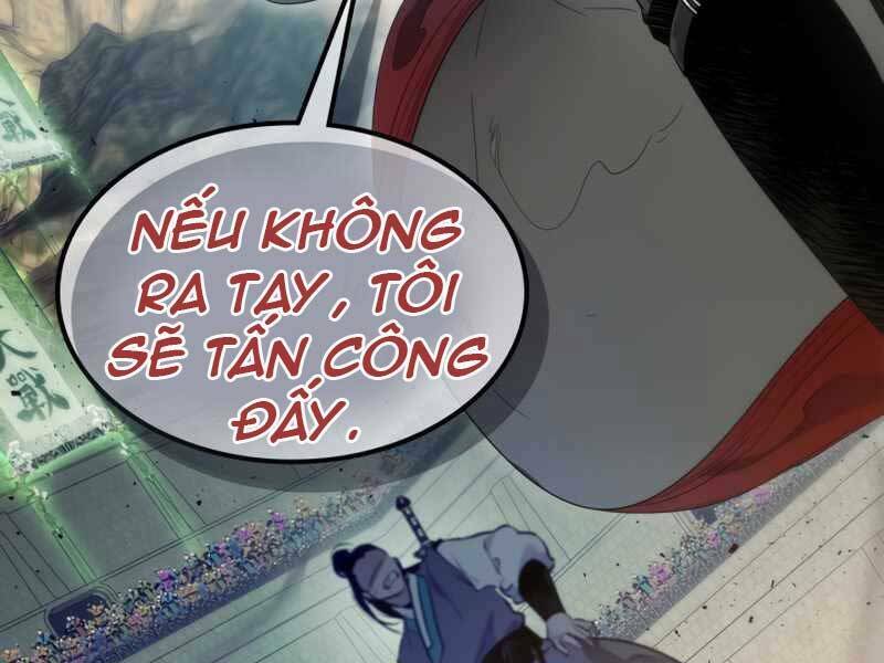 Chương 56 - Trang 152