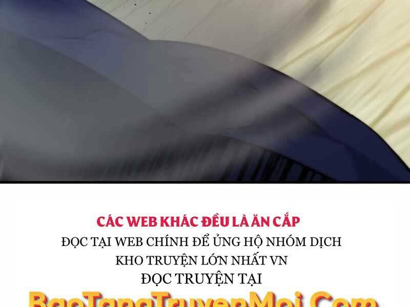Chương 56 - Trang 154