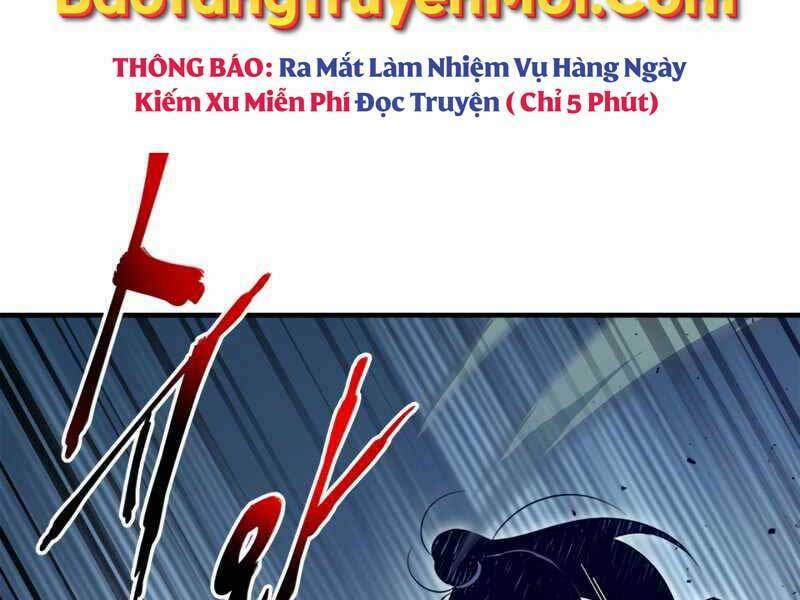 Chương 56 - Trang 155