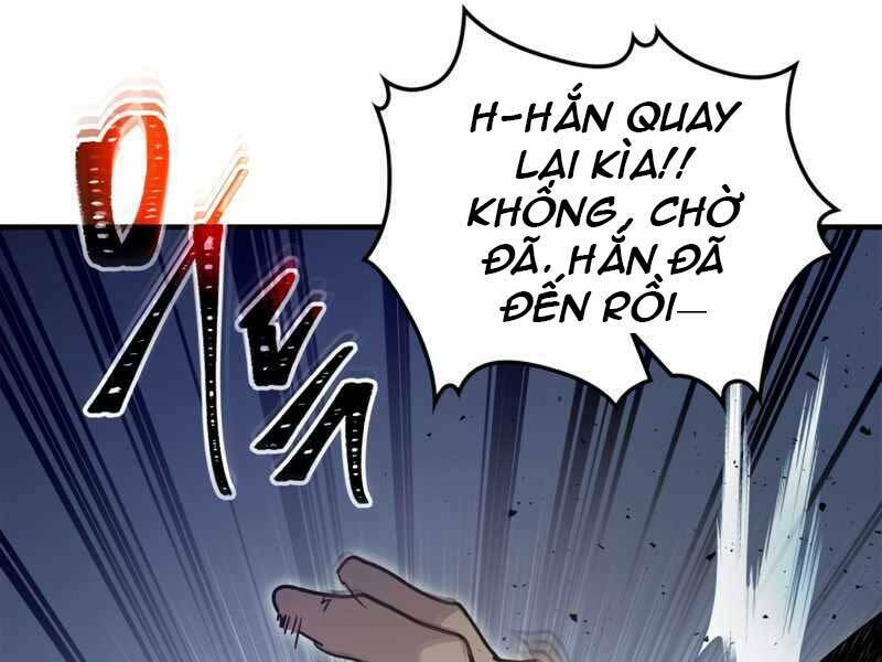 Chương 56 - Trang 166