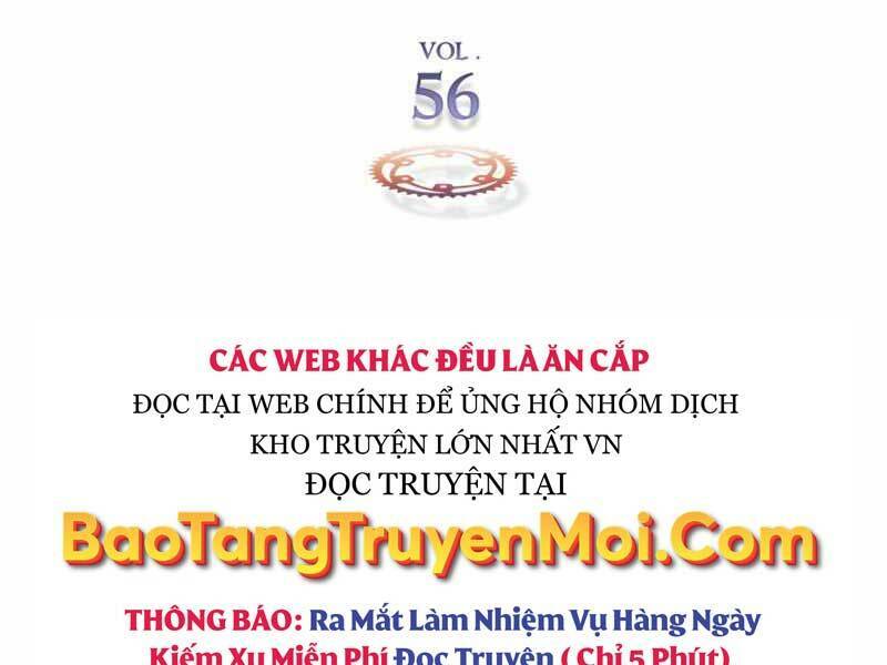 Chương 56 - Trang 18