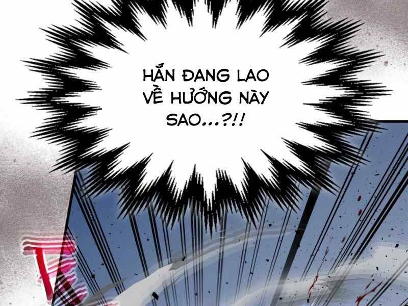 Chương 56 - Trang 173