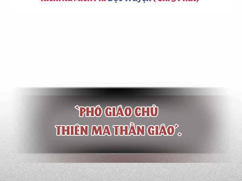 Chương 56 - Trang 19