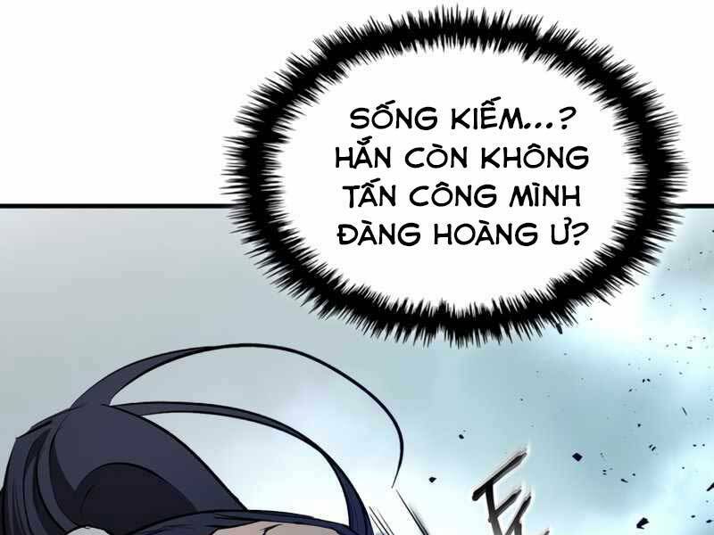 Chương 56 - Trang 184