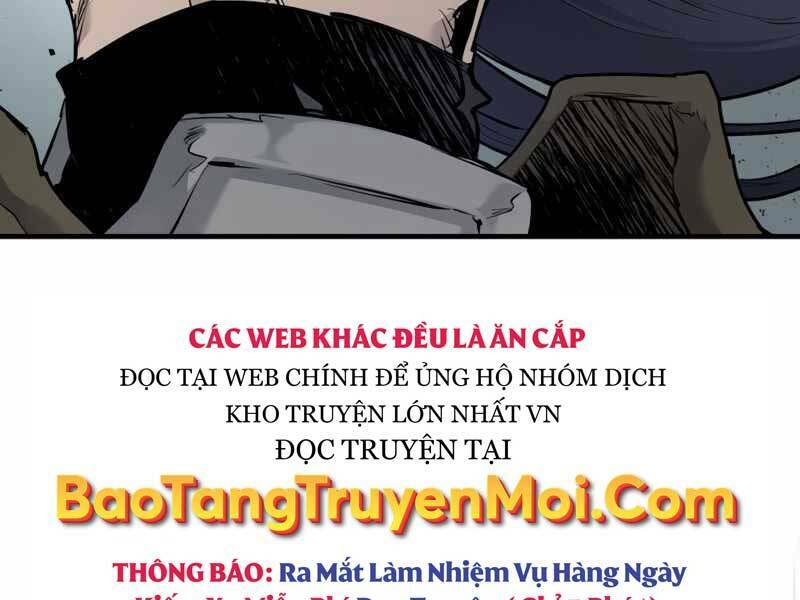 Chương 56 - Trang 186